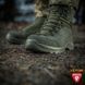 M-TAC Черевики TACTICAL WINTER BOOTS Olive 2J0401MTOLV001 41(р) 2J0401MTOLV001 фото 18