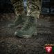 M-TAC Черевики TACTICAL WINTER BOOTS Olive 2J0401MTOLV001 41(р) 2J0401MTOLV001 фото 28