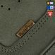 M-TAC Черевики TACTICAL WINTER BOOTS Olive 2J0401MTOLV001 41(р) 2J0401MTOLV001 фото 14