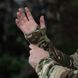 M-TAC Кофта DELTA FLEECE Multicam 70003008 S(р) 26314 фото 9