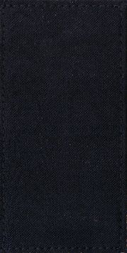 Погони Національна Гвардія України НГУ Солдат Dark Navy Blue 6265 фото