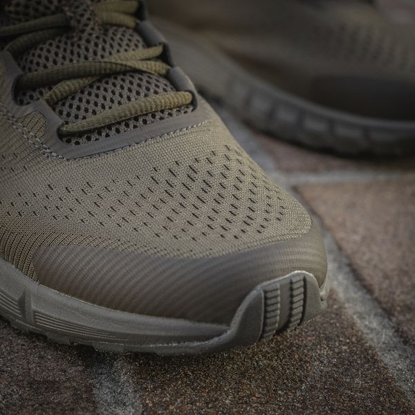 M-TAC Кросівки SUMMER PRO Dark Olive MTC-803320-DO 36(р) MTC-803320-DO фото