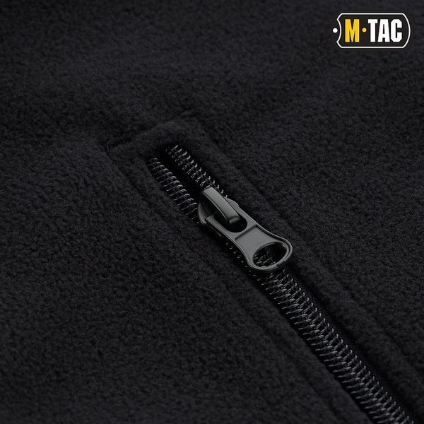 M-TAC Куртка SOFT SHELL З ПІДСТІБКОЮ Dark Navy Blue 20501015 XS(р) 20501015 фото