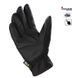 M-TAC Рукавички SOFT SHELL THINSULATE Black 90308002 M(р) 30765 фото 2