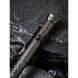 Ручка тактическая титановая Civivi Coronet CP-02B at-CP-02B фото 9