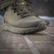 M-TAC Кросівки SUMMER PRO Dark Olive MTC-803320-DO 36(р) MTC-803320-DO фото 15