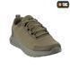 M-TAC Кросівки SUMMER PRO Dark Olive MTC-803320-DO 36(р) MTC-803320-DO фото 5