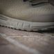 M-TAC Кросівки SUMMER PRO Dark Olive MTC-803320-DO 36(р) MTC-803320-DO фото 13