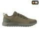 M-TAC Кросівки SUMMER PRO Dark Olive MTC-803320-DO 36(р) MTC-803320-DO фото 3