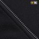 M-TAC Куртка SOFT SHELL З ПІДСТІБКОЮ Dark Navy Blue 20501015 XS(р) 20501015 фото 14