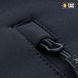 M-TAC Куртка SOFT SHELL З ПІДСТІБКОЮ Dark Navy Blue 20501015 XS(р) 20501015 фото 6