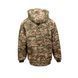 Куртка SOFT SHELL BOMBER Хижак RR0039 52-54(р) 26255 фото 3