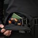 M-TAC Сумка COMPANION BAG SMALL Black GP0474-BK GP0474-BK фото 8