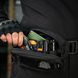 M-TAC Сумка COMPANION BAG SMALL Black GP0474-BK GP0474-BK фото 7