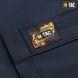 M-TAC Кітель PATROL FLEX Dark Navy Blue 20028015 3XL\R(р) 30297 фото 10