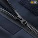 M-TAC Кітель PATROL FLEX Dark Navy Blue 20028015 3XL\R(р) 30297 фото 7