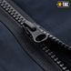 M-TAC Кітель PATROL FLEX Dark Navy Blue 20028015 3XL\R(р) 30297 фото 6