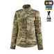 M-TAC Кітель ЗСУ LADY Multicam 20513008 S\R(р) 27005 фото 1