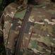 M-TAC Кітель ЗСУ LADY Multicam 20513008 S\R(р) 27005 фото 20