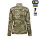 M-TAC Кітель ЗСУ LADY Multicam 20513008 S\R(р) 27005 фото 3