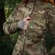 M-TAC Кітель ЗСУ LADY Multicam 20513008 S\R(р) 27005 фото 5