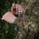 M-TAC Кітель ЗСУ LADY Multicam 20513008 S\R(р) 27005 фото 18