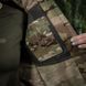 M-TAC Кітель ЗСУ LADY Multicam 20513008 S\R(р) 27005 фото 19