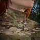 M-TAC Кітель ЗСУ LADY Multicam 20513008 S\R(р) 27005 фото 10
