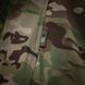M-TAC Кітель ЗСУ LADY Multicam 20513008 S\R(р) 27005 фото 11