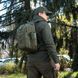 M-TAC Рюкзак URBAN LINE FORCE PACK Olive GB0328-OD 14 літрів(р) GB0328-OD фото 7