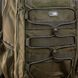 M-TAC Рюкзак URBAN LINE FORCE PACK Olive GB0328-OD 14 літрів(р) GB0328-OD фото 10