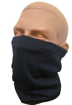 Баф COOLMAX Dark Navy Blue RR0039 11155 фото