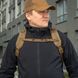 M-TAC Рюкзак URBAN LINE FORCE PACK Coyote Brown GB0328-CB 14 літрів(р) GB0328-CB фото 14