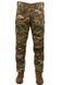STONE8919 штани тактичні 2 VELCRO Multicam BRUSH 54(р) 21024 фото 1