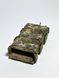 IVGEAR підсумок для магазинів АК ВІДКРИТИЙ plastic MM14 4300042 одинарний(р) 16638 фото 1