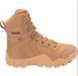ALPINE CROWN MILITARY черевики Coyote 250021-008 47(р) 25664 фото 3