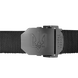 Ремень Patriot Черный (5902) 1425-ca-5902 фото 4