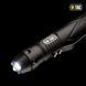 M-TAC Ручка тактична Type 4 Black 60033002 60033002 фото 6