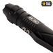M-TAC Ручка тактична Type 4 Black 60033002 60033002 фото 3