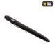 M-TAC Ручка тактична Type 4 Black 60033002 60033002 фото 1