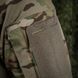 M-TAC Сорочка бойова літня GEN.II PIQUET Multicam 20508008 M\R(р) 20508008 фото 16