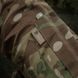 M-TAC Сорочка бойова літня GEN.II PIQUET Multicam 20508008 M\R(р) 20508008 фото 13