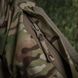 M-TAC Сорочка бойова літня GEN.II PIQUET Multicam 20508008 M\R(р) 20508008 фото 15