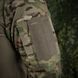 M-TAC Сорочка бойова літня GEN.II PIQUET Multicam 20508008 M\R(р) 20508008 фото 18