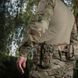 M-TAC Сорочка бойова літня GEN.II PIQUET Multicam 20508008 M\R(р) 20508008 фото 7