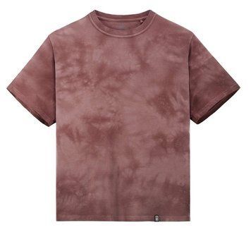 M-TAC Футболка WASHED COTTON HARD Ash Rose 80146071 2XL(р) 30388 фото