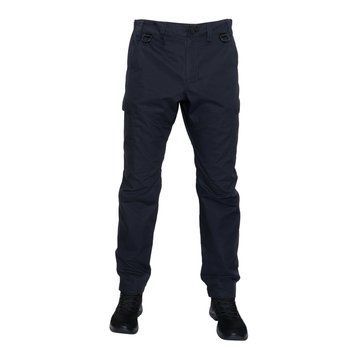 Штани тактичні ARMA Dark Navy Blue ArmsTac XS(р) 25102 фото