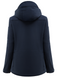 M-TAC Куртка SOFT SHELL LADY Dark Navy Blue 20206015 XS(р) 27020 фото 3