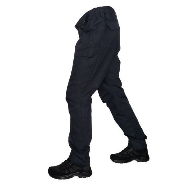 ARMSTAC штани тактичні ARMA Dark Navy Blue L(р) 25057 фото