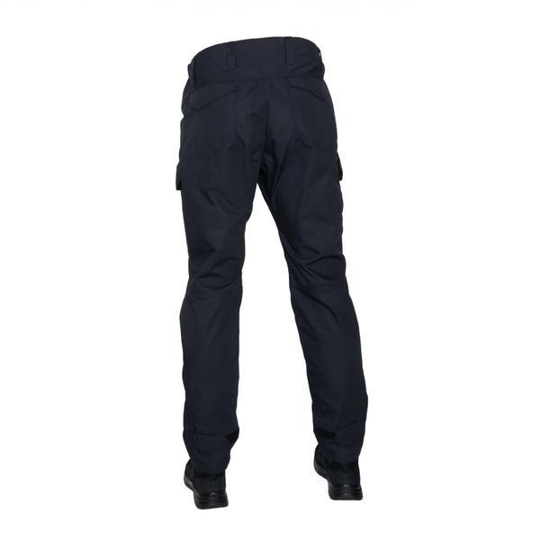 ARMSTAC штани тактичні ARMA Dark Navy Blue L(р) 25057 фото
